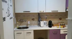 Sunflower apartment - Image 3