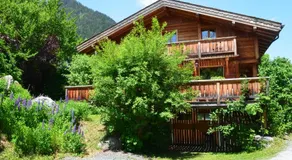Chalet Altitude 1057 - Image 3