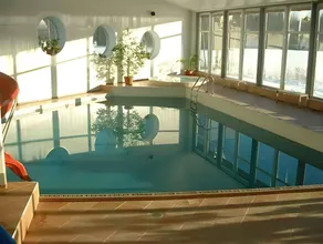 Hotel Laagna - Image 3