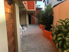 THE BAKADEER INN - Image 4