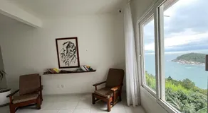 Guesthousebr - Image 5