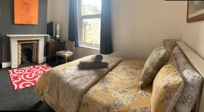 Westgate on Sea Guest House - Image 2