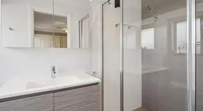 Boater's Retreat - pet friendly, right off the M1 - Image 3