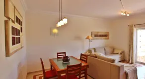 ViaMar Apartment - Image 3