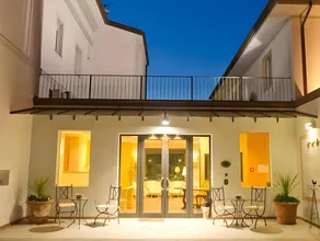 Hotel Milton - Image 5