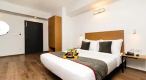 Townhouse C Scheme Ahinsa Circle - Image 4