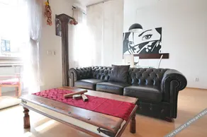 Richie Apartment near Aquapark - Image 3