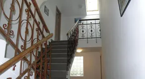 Sweet Dreams Rooms and Apartments Postojna - Image 4