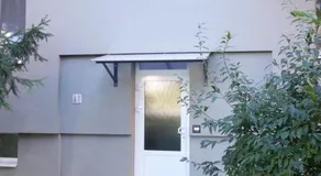 Apartmán Sofia - Image 5