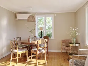 6 person holiday home in KÖPINGSVIK-By Traum - Image 2