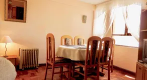 Departamento en Miraflores - Image 4
