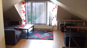 Honeymoon Seaview Apartment - Image 2