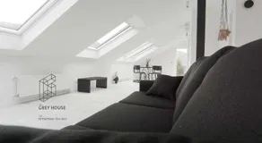 The Grey House - Image 5
