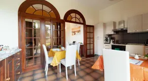 Myricae Rooms Affittacamere No Late Arrival - Image 5