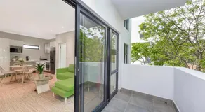 The Monroe Luxury Apartments - Image 5