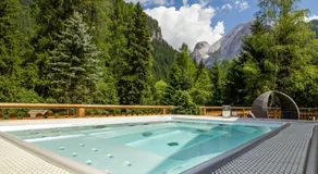 Residence Cirelle Suite & Spa - Image 2