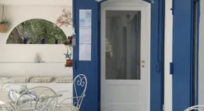 Dimora Mediterranea - Image 5
