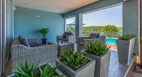 Luxurious Home In Rovinj - Image 4