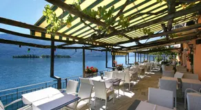 Art Hotel Ristorante Posta Al Lago - Image 3