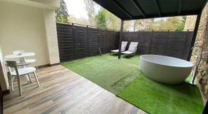 SUITE 1907 AVILES - Image 3