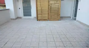 Room Hera - Image 5