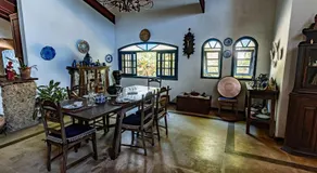 Casarão colonial - Image 3