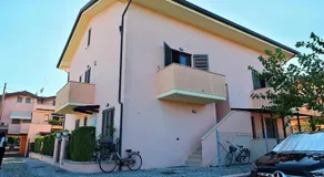 Residence MARISOL - Image 4