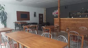 Motel Šofér - Image 4