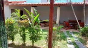 Aloha Kite House - Image 4