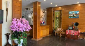 Ha Long hotel - Image 4