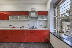 THE HEY HOTEL - Image 3