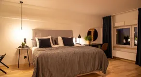 Hotell Syfabriken - Image 2