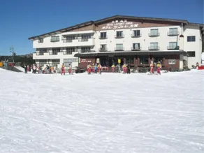 Hotel La Faure Shiga - Image 5