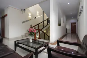 Tebet Utara Suites - Image 3