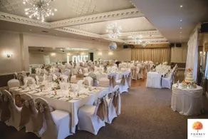 Consort Hotel & Urban Spa - Image 5