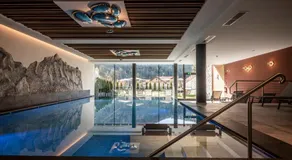 Garni Hotel Residence Diamant - Image 2