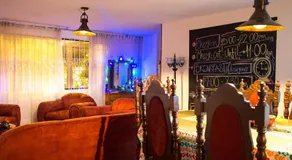 Bababuy Hostel - Image 3
