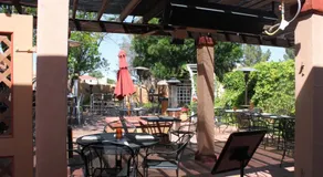 Adobe Rose Boutique Inn - Image 5