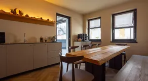 Arianna Suites Longevity - Image 3