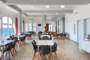 Hotel Alexandra - Image 4
