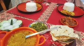 Mysa Maya Homestay 12Mins Walk to Mall Road - Image 3