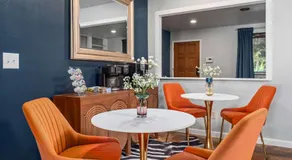 6BR Family Retreat near Denver with Arcade and Fire Pit - Image 3