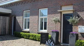 Slapen & Smullen - Image 4