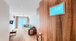 Apartamenty AmberHome - Image 4