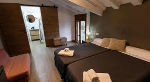 Hostal Rural Sartaguda - Image 2