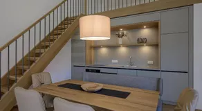 Alpensonne Apartments - Image 5