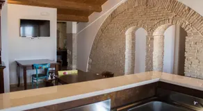 Residenza delle Grazie - Image 3