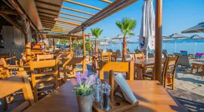 Mistrali Suites & Apartments - Image 4