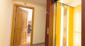 Apartamento Cifuentes - Image 5