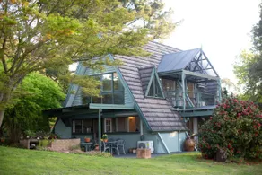 Yarra Valley Views - Image 3